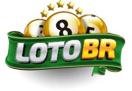 LotoBR